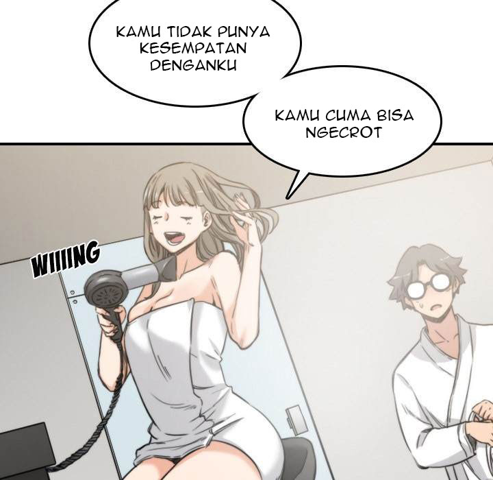 Halaman 23 dari 117