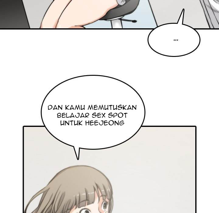 Halaman 24 dari 117