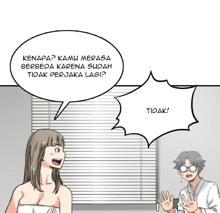 Halaman 27 dari 117
