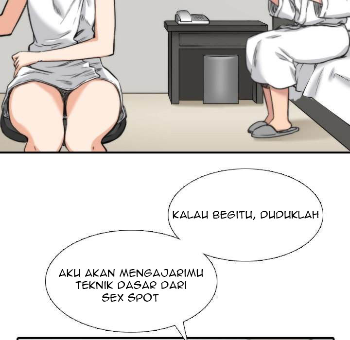 Halaman 28 dari 117