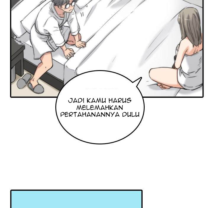 Halaman 30 dari 117