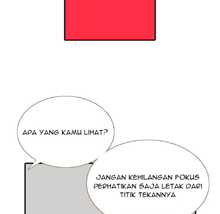 Halaman 36 dari 117
