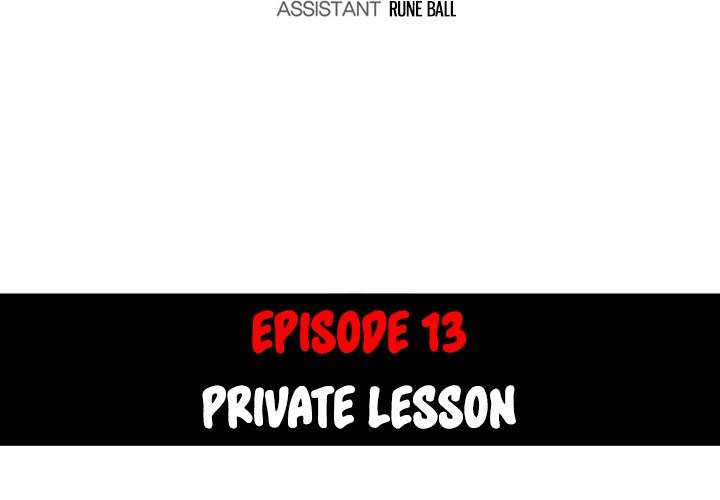 Halaman 5 dari 117