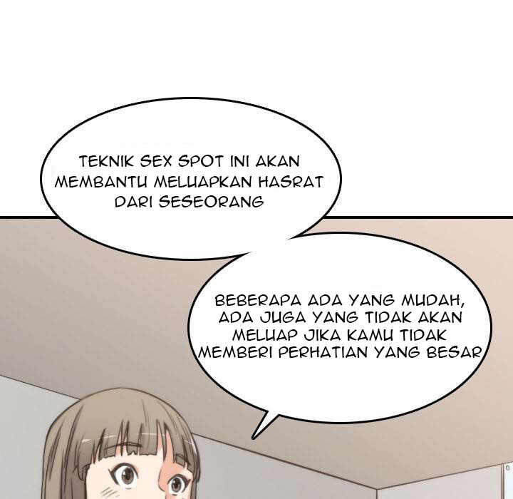Halaman 42 dari 117