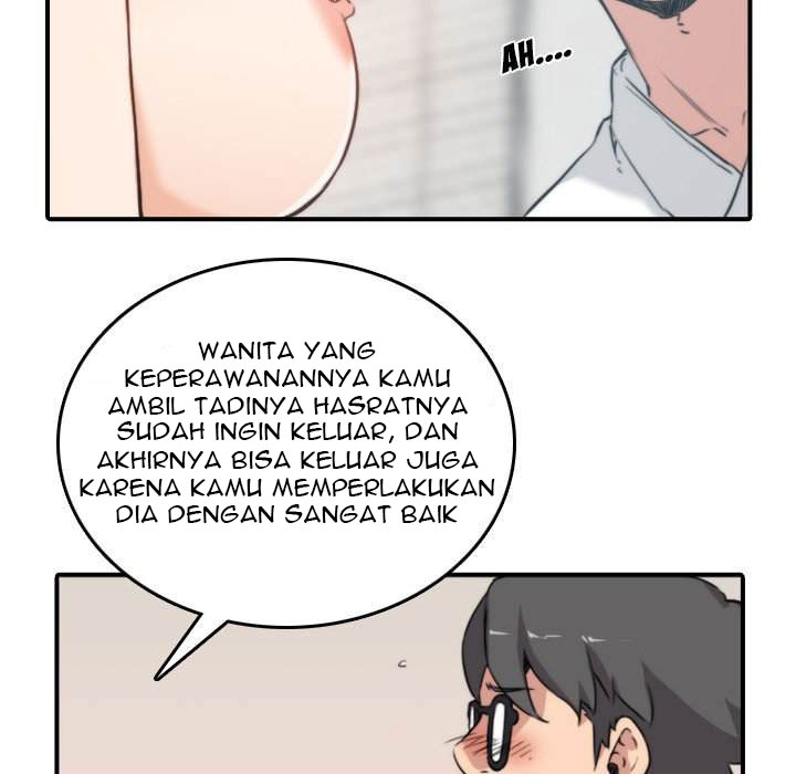 Halaman 47 dari 117