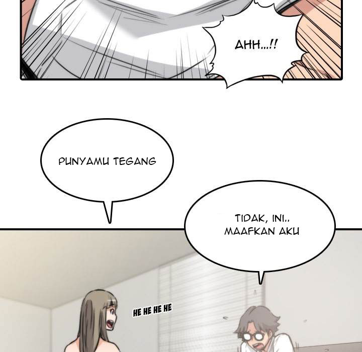 Halaman 51 dari 117