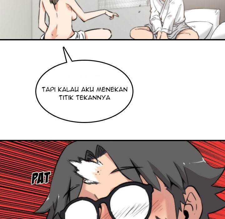 Halaman 52 dari 117
