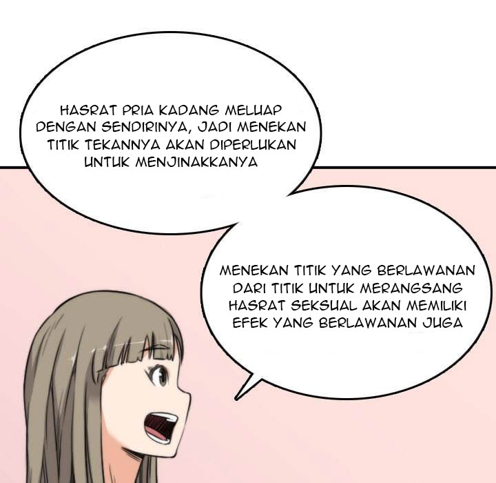 Halaman 56 dari 117