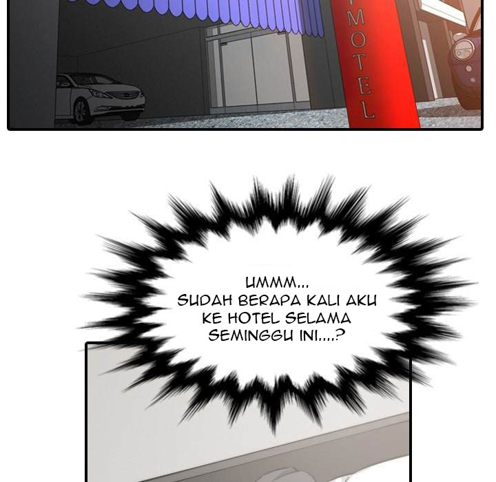 Halaman 7 dari 117