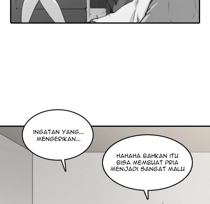 Halaman 61 dari 117