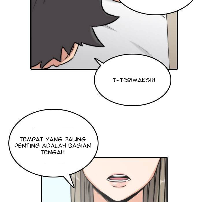 Halaman 64 dari 117