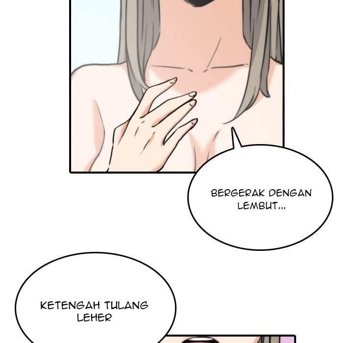 Halaman 65 dari 117