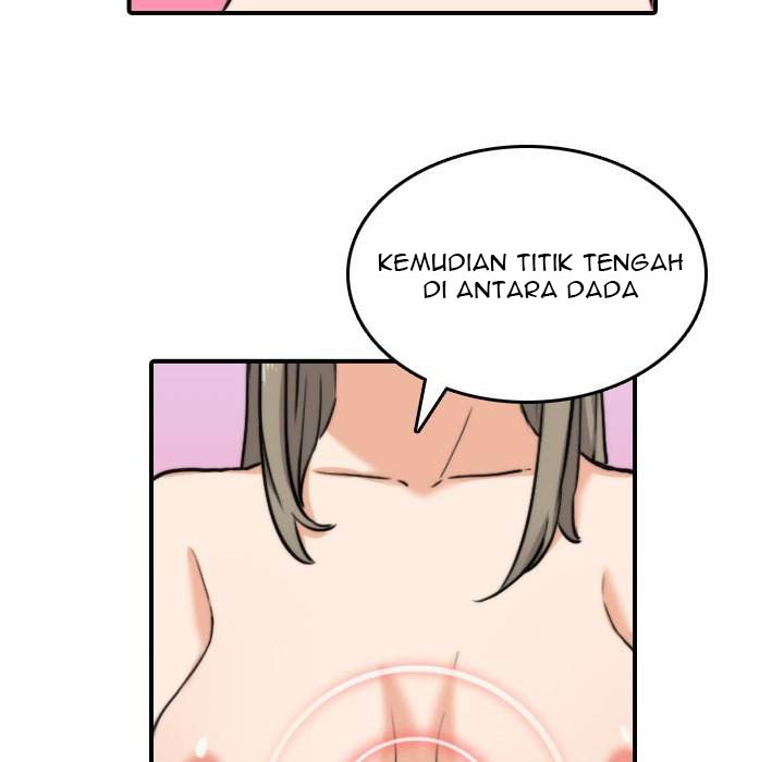 Halaman 67 dari 117