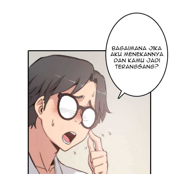 Halaman 73 dari 117