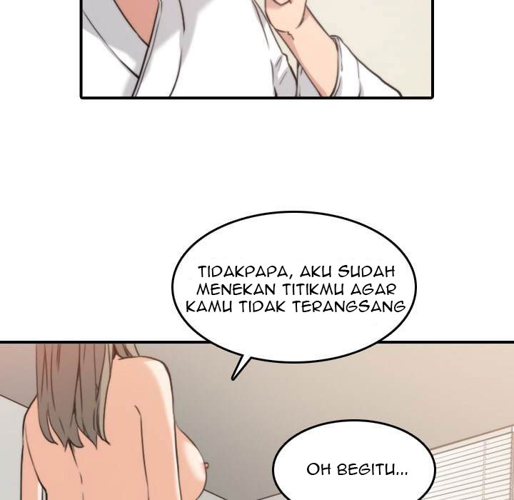 Halaman 74 dari 117