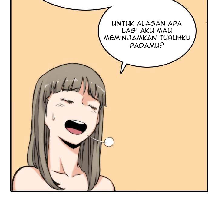 Halaman 76 dari 117
