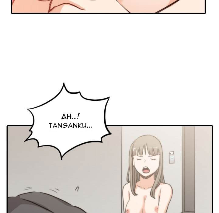 Halaman 81 dari 117