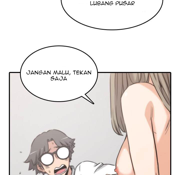 Halaman 84 dari 117