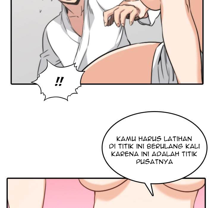 Halaman 85 dari 117