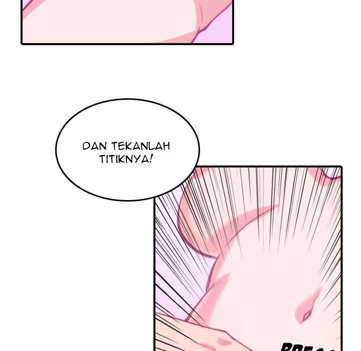 Halaman 90 dari 117