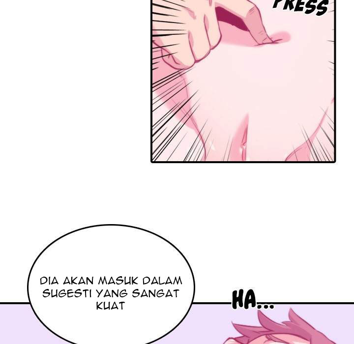Halaman 91 dari 117
