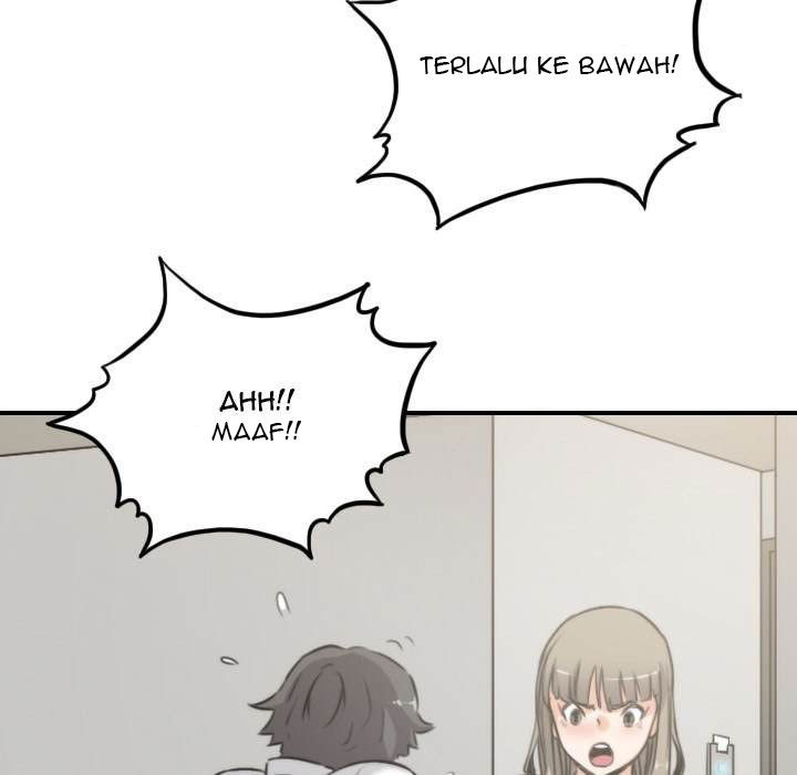 Halaman 99 dari 117