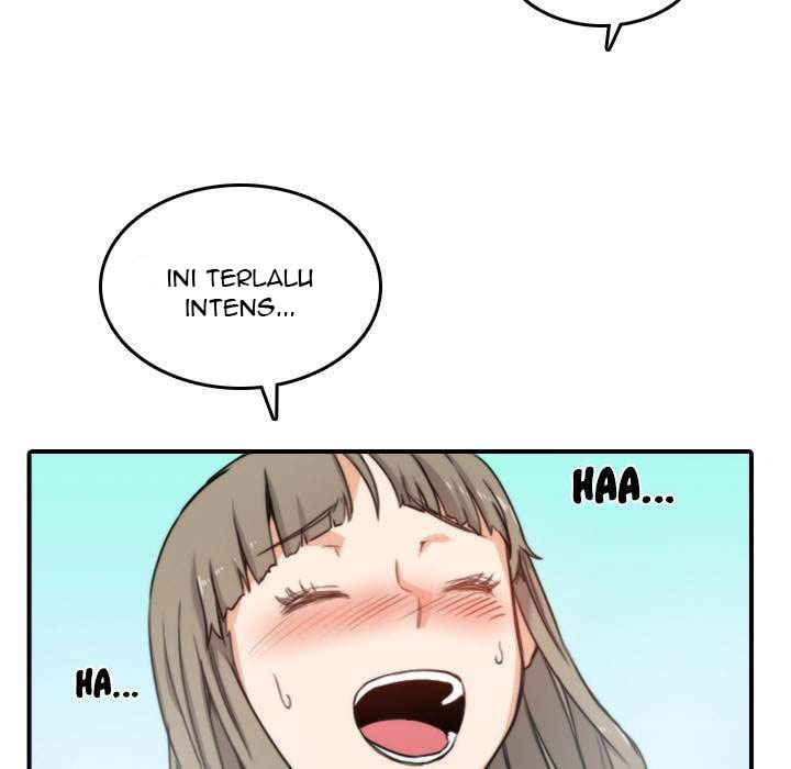 Halaman 105 dari 117