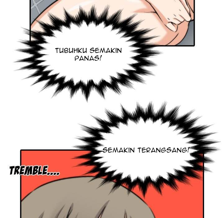 Halaman 24 dari 117
