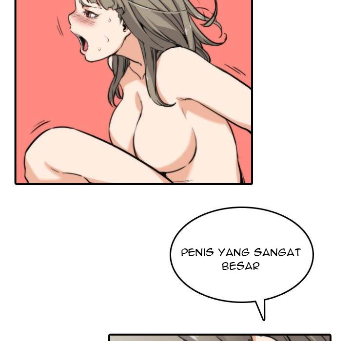Halaman 44 dari 117