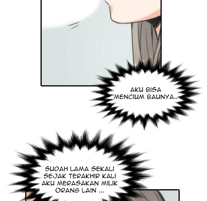 Halaman 47 dari 117