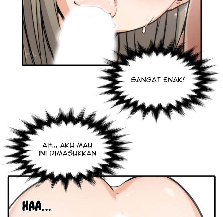 Halaman 55 dari 117