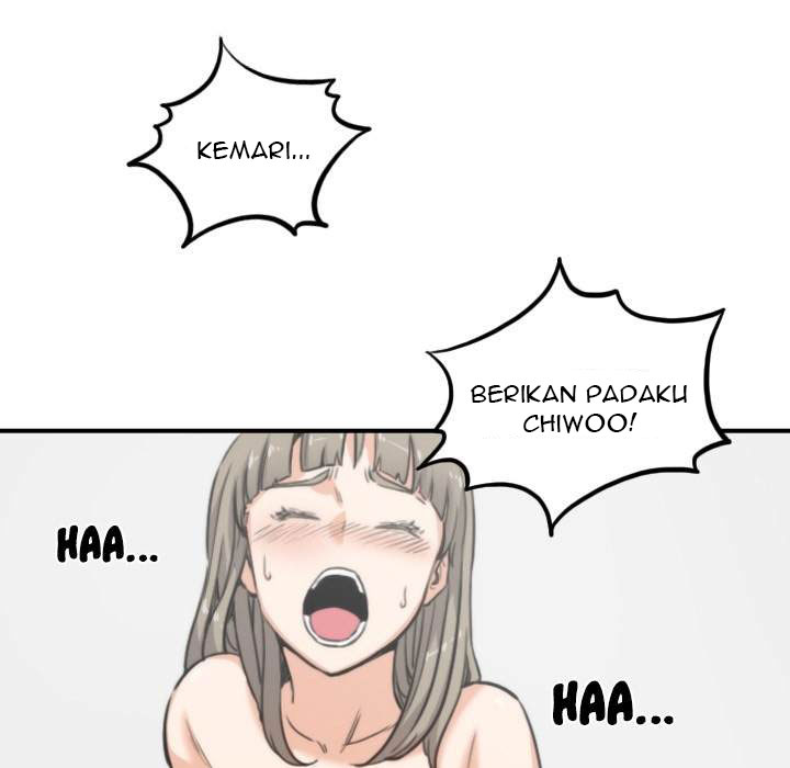 Halaman 58 dari 117