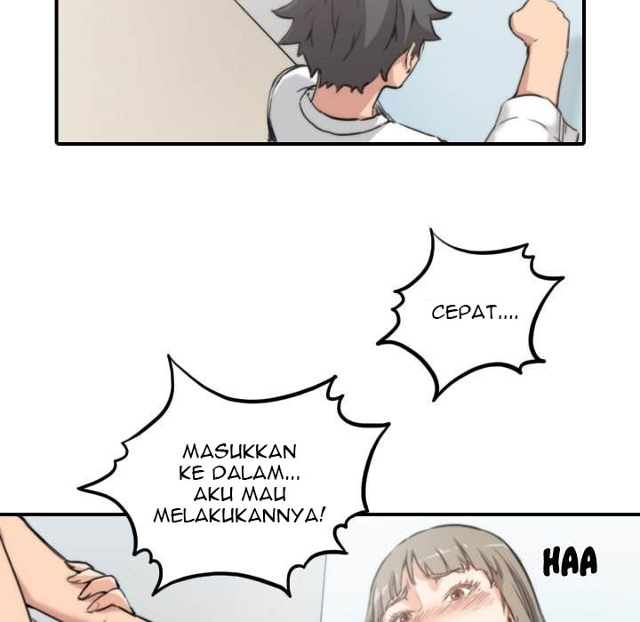 Halaman 61 dari 117