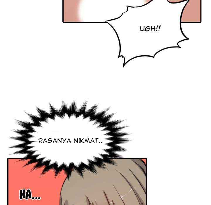Halaman 76 dari 117