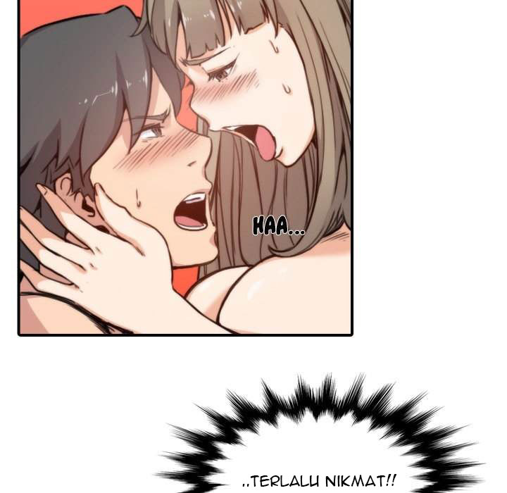 Halaman 77 dari 117