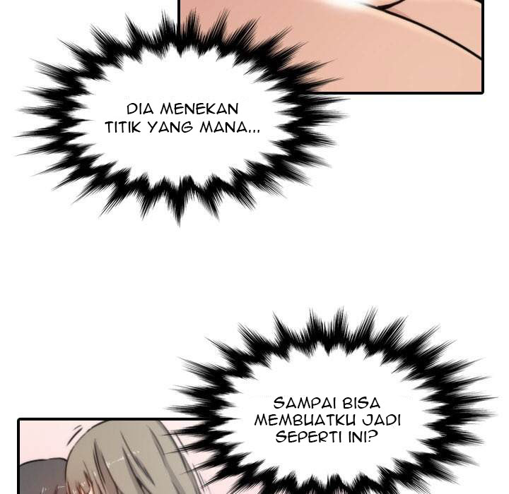Halaman 79 dari 117