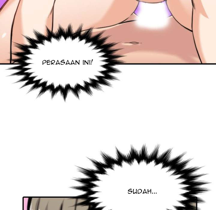 Halaman 85 dari 117