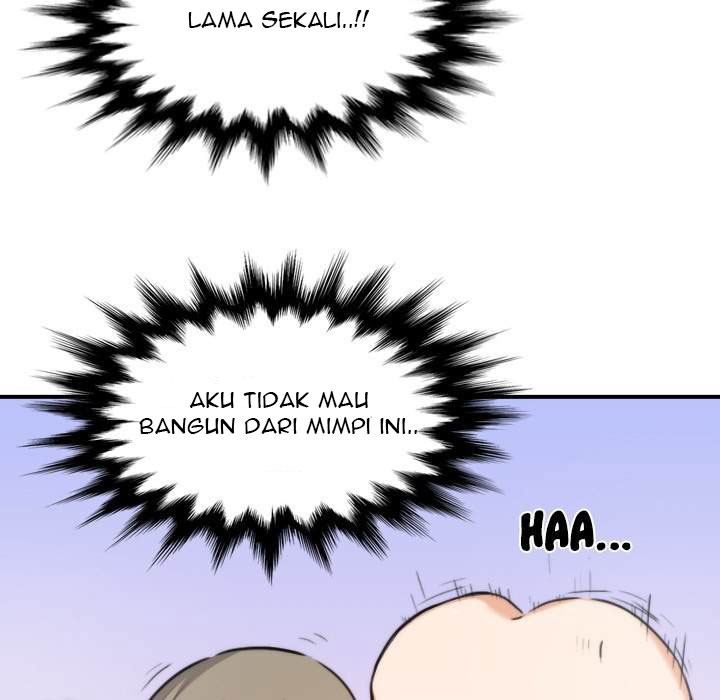 Halaman 87 dari 117