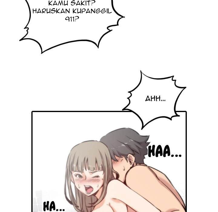 Halaman 90 dari 117