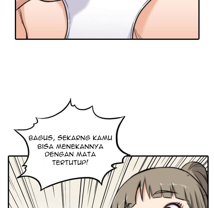Halaman 110 dari 129