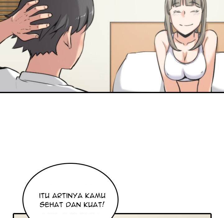 Halaman 117 dari 129