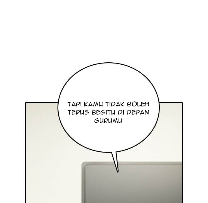 Halaman 119 dari 129