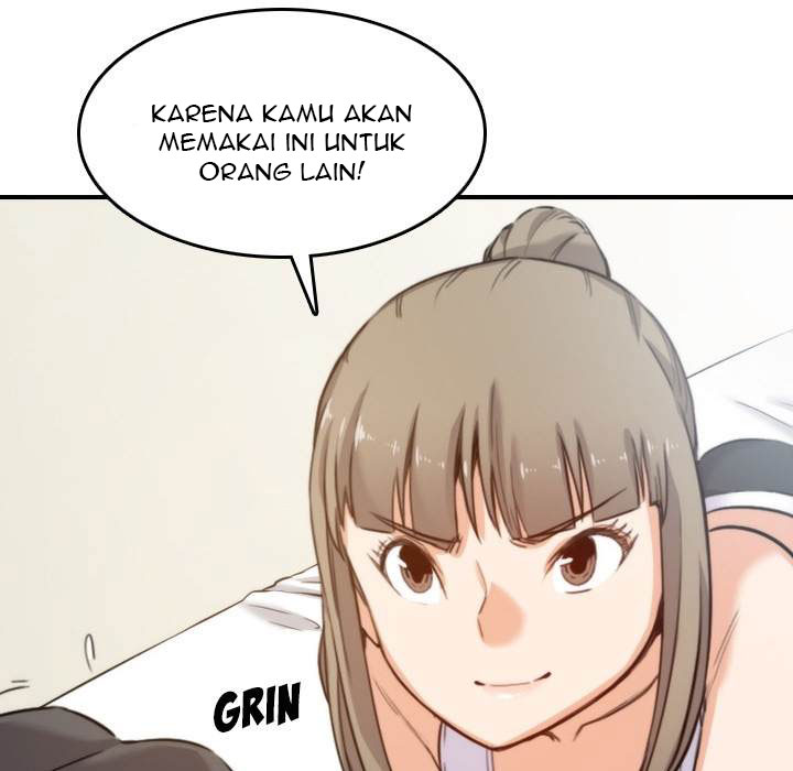 Halaman 121 dari 129