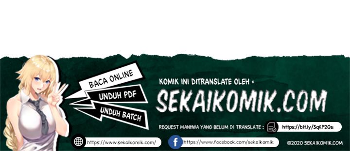 Halaman 125 dari 129