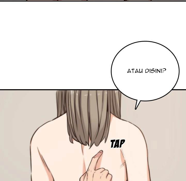 Halaman 14 dari 129