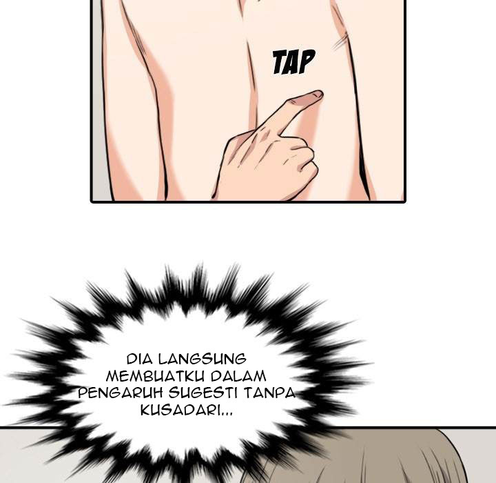 Halaman 16 dari 129