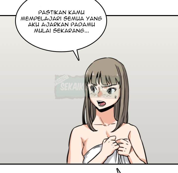 Halaman 27 dari 129