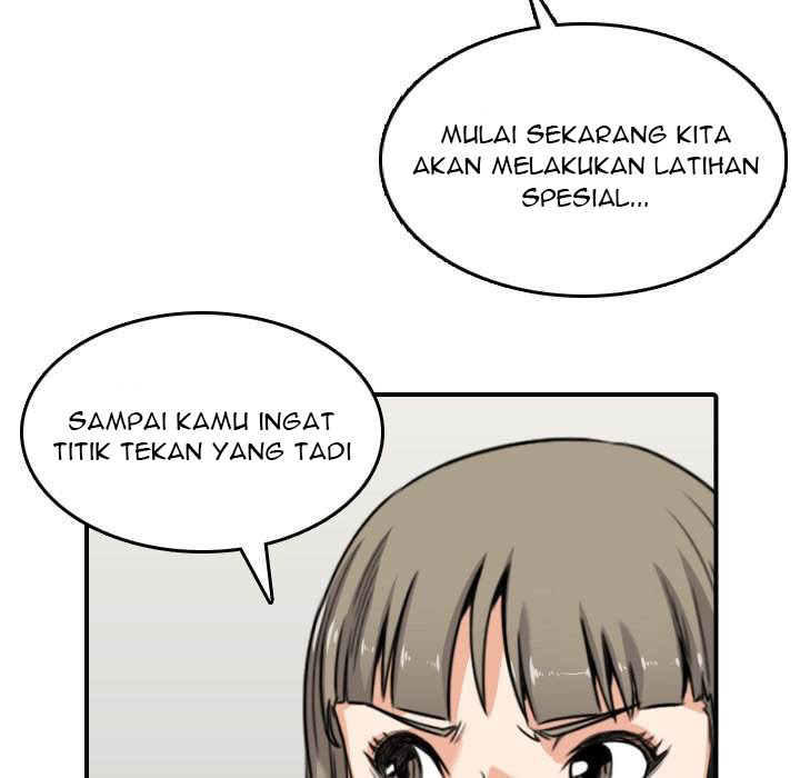 Halaman 28 dari 129