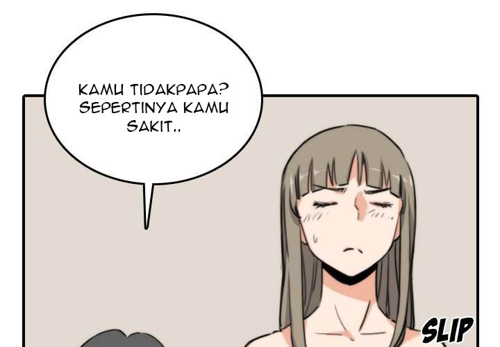 Halaman 4 dari 129