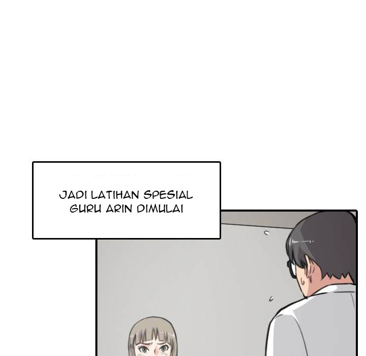 Halaman 33 dari 129